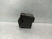 Recambio de mando elevalunas trasero derecho para bmw 3 (e46) 328 i referencia OEM IAM 61318368921  