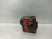 Recambio de mando elevalunas trasero derecho para bmw 3 (e46) 328 i referencia OEM IAM 61318368921 