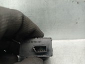 Recambio de mando elevalunas trasero derecho para bmw 3 (e46) 328 i referencia OEM IAM 61318368921  