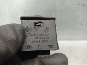 Recambio de mando elevalunas trasero derecho para bmw 3 (e46) 328 i referencia OEM IAM 61318368921 