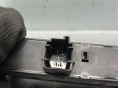 Recambio de mando elevalunas delantero izquierdo para bmw 3 (e46) 328 i referencia OEM IAM 61318381518 