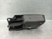 Recambio de maneta interior trasera derecha para bmw 3 (e46) 328 i referencia OEM IAM 8200752 51428200752 