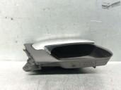Recambio de maneta interior trasera derecha para bmw 3 (e46) 328 i referencia OEM IAM 8200752 51428200752 
