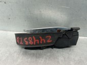 Recambio de maneta interior trasera derecha para bmw 3 (e46) 328 i referencia OEM IAM 8200752 51428200752 