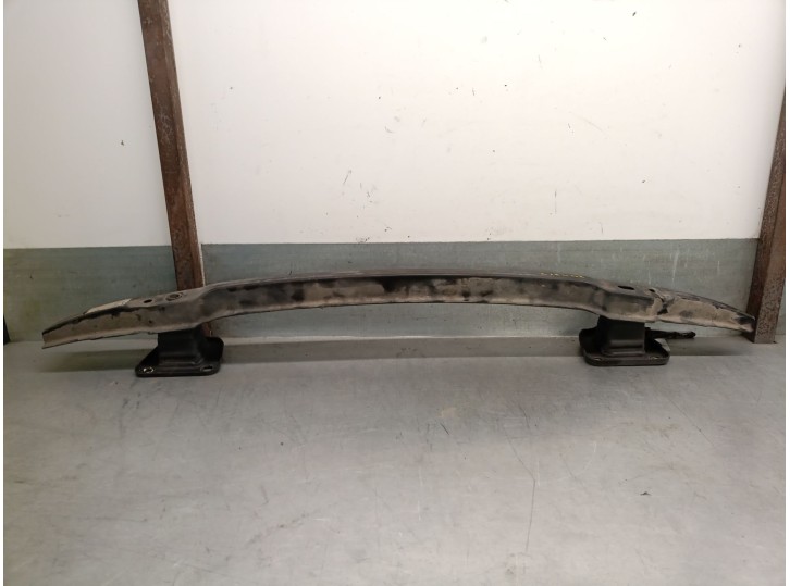 Recambio de refuerzo paragolpes trasero para bmw 3 (e90) 318 d referencia OEM IAM 51127058467 51127058467 