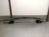 Recambio de refuerzo paragolpes trasero para bmw 3 (e90) 318 d referencia OEM IAM 51127058467 51127058467 