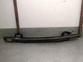 Recambio de refuerzo paragolpes trasero para bmw 3 (e90) 318 d referencia OEM IAM 51127058467 51127058467 