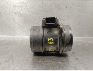 Recambio de caudalimetro para citroën c4 picasso i monospace (ud_) 2.0 hdi 135 referencia OEM IAM 9645948780 5WK97001 CONTINENT