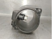 Recambio de caudalimetro para citroën c4 picasso i monospace (ud_) 2.0 hdi 135 referencia OEM IAM 9645948780 5WK97001 CONTINENT