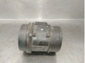Recambio de caudalimetro para citroën c4 picasso i monospace (ud_) 2.0 hdi 135 referencia OEM IAM 9645948780 5WK97001 CONTINENT