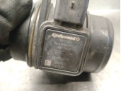 Recambio de caudalimetro para citroën c4 picasso i monospace (ud_) 2.0 hdi 135 referencia OEM IAM 9645948780 5WK97001 CONTINENT