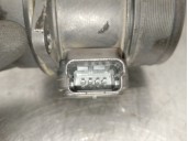 Recambio de caudalimetro para citroën c4 picasso i monospace (ud_) 2.0 hdi 135 referencia OEM IAM 9645948780 5WK97001 CONTINENT