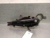 Recambio de maneta exterior delantera izquierda para bmw 3 (e90) 318 d referencia OEM IAM 51227199835 51227199835 