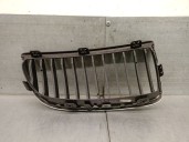 Recambio de rejilla paragolpes izquierda para bmw 3 (e90) 318 d referencia OEM IAM 51712151895 51712151895 