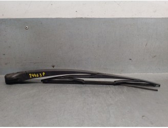 Recambio de brazo limpia trasero para citroën c4 picasso i monospace (ud_) 2.0 hdi 135 referencia OEM IAM 6429AT 6429AT 