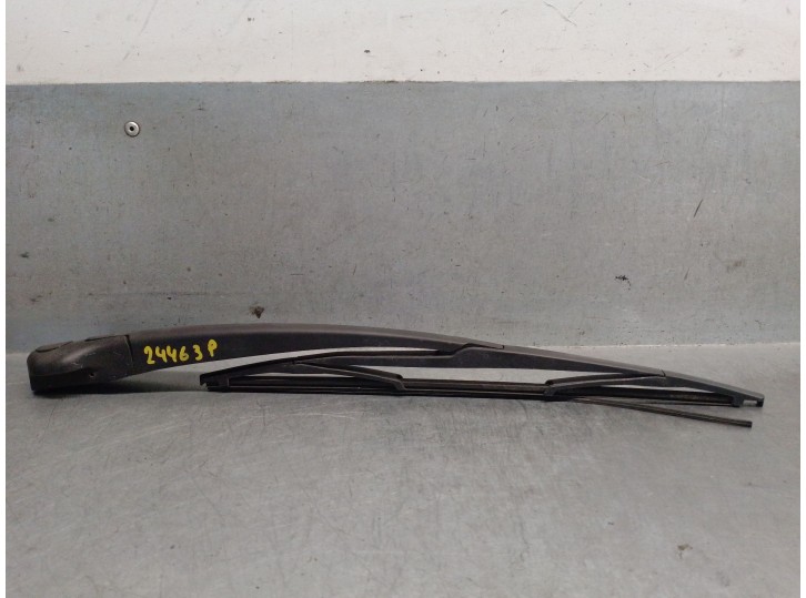 Recambio de brazo limpia trasero para citroën c4 picasso i monospace (ud_) 2.0 hdi 135 referencia OEM IAM 6429AT 6429AT 