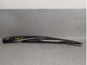 Recambio de brazo limpia trasero para citroën c4 picasso i monospace (ud_) 2.0 hdi 135 referencia OEM IAM 6429AT 6429AT 