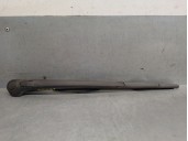 Recambio de brazo limpia trasero para citroën c4 picasso i monospace (ud_) 2.0 hdi 135 referencia OEM IAM 6429AT 6429AT 