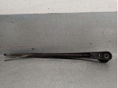 Recambio de brazo limpia trasero para citroën c4 picasso i monospace (ud_) 2.0 hdi 135 referencia OEM IAM 6429AT 6429AT 