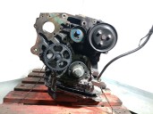 Recambio de bloque para chevrolet cruze hatchback (j305) 1.7 d referencia OEM IAM A17DTS 55576875 2573605