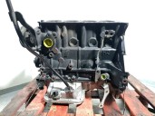 Recambio de bloque para chevrolet cruze hatchback (j305) 1.7 d referencia OEM IAM A17DTS 55576875 2573605