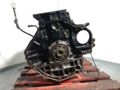 Recambio de bloque para chevrolet cruze hatchback (j305) 1.7 d referencia OEM IAM A17DTS 55576875 2573605