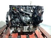 Recambio de bloque para chevrolet cruze hatchback (j305) 1.7 d referencia OEM IAM A17DTS 55576875 2573605
