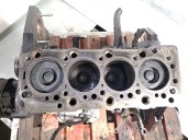 Recambio de bloque para chevrolet cruze hatchback (j305) 1.7 d referencia OEM IAM A17DTS 55576875 2573605