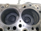 Recambio de bloque para chevrolet cruze hatchback (j305) 1.7 d referencia OEM IAM A17DTS 55576875 2573605