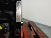 Recambio de bloque para chevrolet cruze hatchback (j305) 1.7 d referencia OEM IAM A17DTS 55576875 2573605