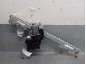Recambio de elevalunas trasero izquierdo para citroën c4 picasso i monospace (ud_) 2.0 hdi 135 referencia OEM IAM 9223E0 9223E0 