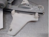 Recambio de elevalunas trasero izquierdo para citroën c4 picasso i monospace (ud_) 2.0 hdi 135 referencia OEM IAM 9223E0 9223E0 