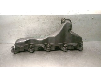 Recambio de colector admision para ford transit caja cerrada ´06 2.4 tdci cat referencia OEM IAM 3C1Q9424BB 1236707 