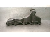 Recambio de colector admision para ford transit caja cerrada ´06 2.4 tdci cat referencia OEM IAM 3C1Q9424BB 1236707 