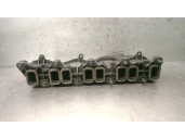 Recambio de colector admision para ford transit caja cerrada ´06 2.4 tdci cat referencia OEM IAM 3C1Q9424BB 1236707 