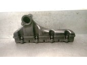 Recambio de colector admision para ford transit caja cerrada ´06 2.4 tdci cat referencia OEM IAM 3C1Q9424BB 1236707 