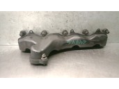 Recambio de colector admision para ford transit caja cerrada ´06 2.4 tdci cat referencia OEM IAM 3C1Q9424BB 1236707 