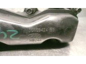 Recambio de colector admision para ford transit caja cerrada ´06 2.4 tdci cat referencia OEM IAM 3C1Q9424BB 1236707 