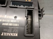 Recambio de modulo electronico para dacia sandero iii 1.0 tce 90 referencia OEM IAM 284B18138R 284B18138R 