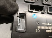 Recambio de modulo electronico para dacia sandero iii 1.0 tce 90 referencia OEM IAM 284B18138R 284B18138R 