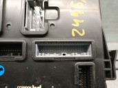 Recambio de modulo electronico para dacia sandero iii 1.0 tce 90 referencia OEM IAM 284B18138R 284B18138R 