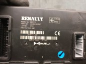 Recambio de modulo electronico para dacia sandero iii 1.0 tce 90 referencia OEM IAM 284B18138R 284B18138R 