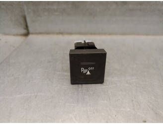 Recambio de interruptor para dacia sandero iii 1.0 tce 90 referencia OEM IAM 284486578R H4DF4 