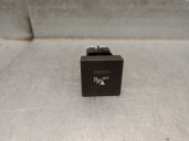 Recambio de interruptor para dacia sandero iii 1.0 tce 90 referencia OEM IAM 284486578R H4DF4 