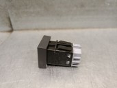 Recambio de interruptor para dacia sandero iii 1.0 tce 90 referencia OEM IAM 284486578R H4DF4 