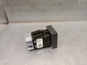 Recambio de interruptor para dacia sandero iii 1.0 tce 90 referencia OEM IAM 284486578R H4DF4 