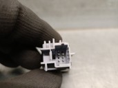 Recambio de interruptor para dacia sandero iii 1.0 tce 90 referencia OEM IAM 284486578R H4DF4 