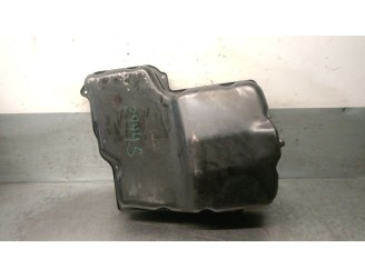 Recambio de carter para ford transit caja cerrada ´06 2.4 tdci cat referencia OEM IAM YC1Q6675CC 1146957 