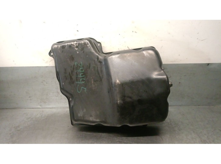 Recambio de carter para ford transit caja cerrada ´06 2.4 tdci cat referencia OEM IAM YC1Q6675CC 1146957 