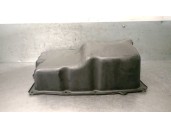 Recambio de carter para ford transit caja cerrada ´06 2.4 tdci cat referencia OEM IAM YC1Q6675CC 1146957 